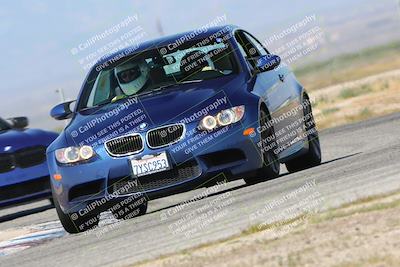media/Apr-07-2024-BMW Club of San Diego (Sun) [[6d75f3ba8b]]/Group C/Session 1 (Star Mazda)/